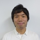 Tetsuya Yamaguchi
