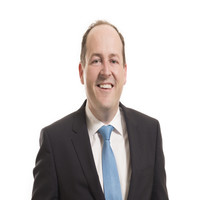 David Vaughan