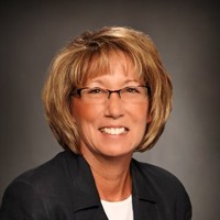 Barbara White
