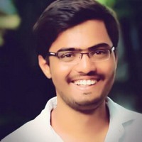 Kunigiri Rahul