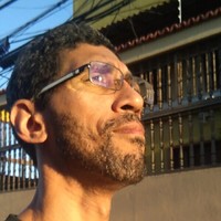 Alexandre Brandão