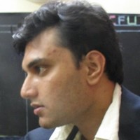 Abdur Rahman