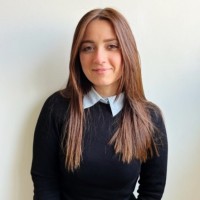 Alessia Scarfò