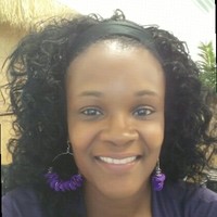 Ronda Collins , Cqa