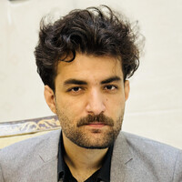 Nasir Khan