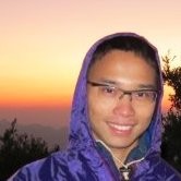 Brian Ng