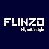 Flinzo Medical Apparels