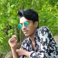 Rdx Rahul Singh