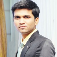 Kunal Pingle