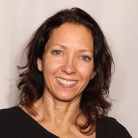 Shannon Fitz