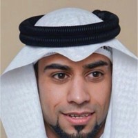 Haider Alsaffar