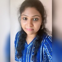 Durga Devanathan
