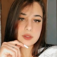 Karoline Salzani