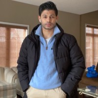 Prateek Srivastava