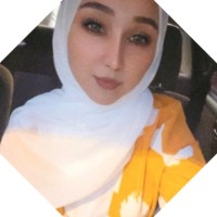 Noor Shahen