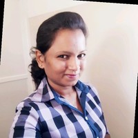 Dilani Chathuranga