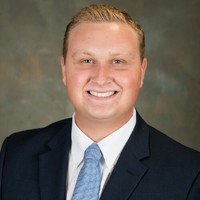 Preston Matthews