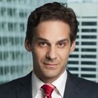 Benjamin K Semel