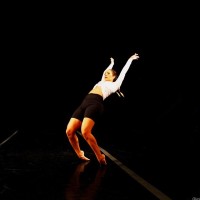 Luciana Carnout