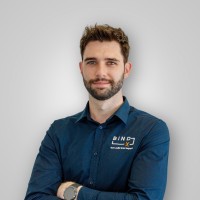 Ruben du Toit