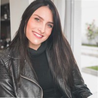 Giovana De Fiori Pagliarini