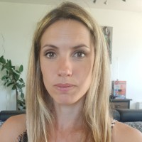 Mélody Rivoire