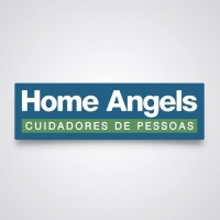 Home Angels São Bernardo do Campo