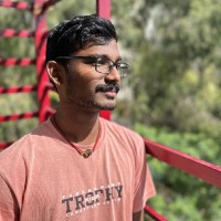 Hari Shankar