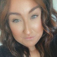 Lexi Chioda