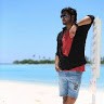 Ranveer Singh