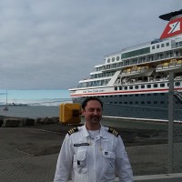 Krzysztof Kocot