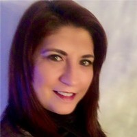 Teresa Vazquez