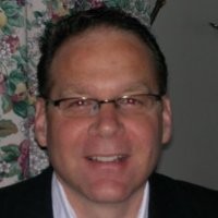 Dan Sztorc