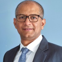 Vinay Singh