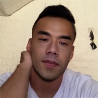 haibo chen