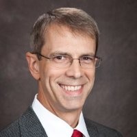 Bill Tobias