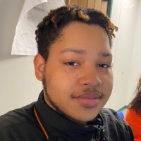 Janareon Gordon