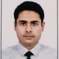 Karan Bedi