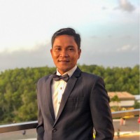 Ingan Pulung