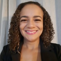 Gisele C J DA Silva