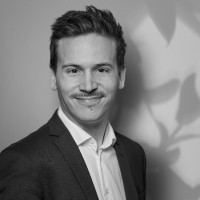 Jens Mattias Clausen Høybye