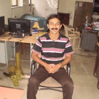 Akshay Kulkarni
