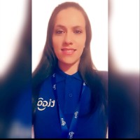 Silvana Aliaga Balderrama
