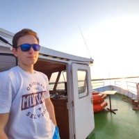 Kacper Zurawski
