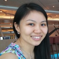 Shin Yee Loh Ct(Iac)
