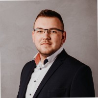 Jannis Rau
