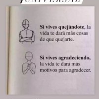 Inversiones y su Realidad