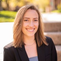 Julia Benz