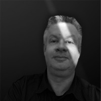 Ronald Wierda
