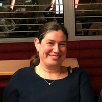 Marjolein Groen